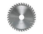HiKOKI cirkelzaagbladen -  diam. 165 mm - voor snoerloze machines