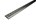 Loadlok Smartlok rail - lengte 787mm - 10010655