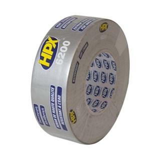 HPX duct-tape - pantser