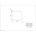 Reginox spoelbak - Colorado Comfort - vlak + onderbouw - 40 x 35 cm - R24195