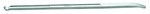 GEDORE bandenlichter - 24" - 610mm