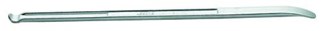 GEDORE bandenlichter - 24" - 610mm