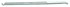 GEDORE bandenlichter - 24" - 610mm
