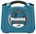 Makita Boor-/schroefbitset 50-delig D-42014