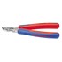 Knipex Kniptang 'Super-Knips' 78 23 - 125Mm Knipex
