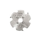 Lamello Clamex P diamant groeffrees Lamello 01 132140