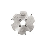 Lamello Clamex P diamant groeffrees Lamello 01 132140