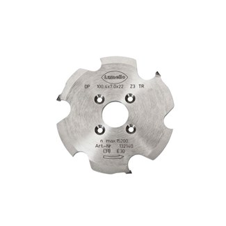 Lamello Clamex P diamant groeffrees Lamello 01 132140