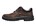 EMMA werkschoenen - Zolder - S3 - bruin - maat 41