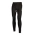 Opsial Friesk Thermo broek - zwart - maat XXL-3XL