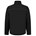 Tricorp Softshell Luxe - Workwear - 402006 - zwart - maat 4XL