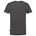 Tricorp T-shirt fitted - Rewear - donkergrijs - maat XXL