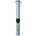 fischer veiligheidsanker - FH II 12/50 S - 44886