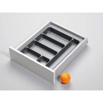 Blum bestekinzet - Smart voor Tandembox - 450 mm