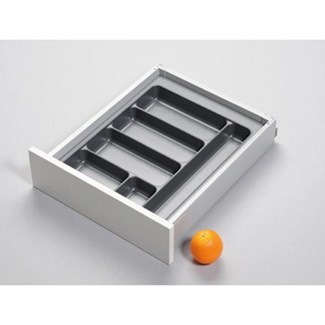 Blum bestekinzet - Smart voor Tandembox - 450 mm