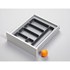Blum bestekinzet - Smart voor Tandembox - 450 mm