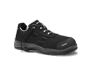 Elten werkschoenen  - DANIEL Pro - laag - ESD S3 - Typ 2
