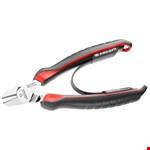 Facom 192A.18CPEPB zijkniptang - 180 mm