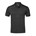 HAVEP poloshirt Revolve 10094 zwart maat 3XL