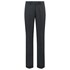 Tricorp dames pantalon - Corporate - 505002 - grijs - maat 38