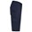 Tricorp werkbroek - Twill - kort - 502025 - inkt blauw - maat 46