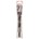 Bosch houtspiraalboor m-punt ø18x180