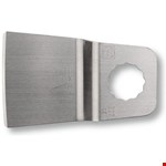 Fein SuperCut - extra lange spatels [2x] - 63903227010