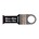 Fein SuperCut zaagblad - E-Cut Universal - 28 x 60 mm [5x] - 63502147021
