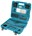 Makita Boor-/schroefbitset 201-delig D-47260