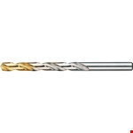 Phantom 114510320 spiraalboor 3.2 mm
