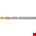 Phantom 114510320 spiraalboor 3.2 mm