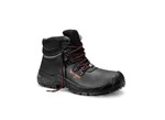 Elten werkschoenen  - RENZO - ESD S3 - maat 37