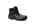 Elten werkschoenen  - RENZO - ESD S3 - maat 37