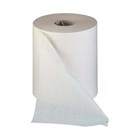 Tork M-box alternatieve papierrol - 350 m x 20 cm - M-Roll 350