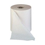 Tork M-box alternatieve papierrol - 350 m x 20 cm - M-Roll 350