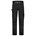 Tricorp werkbroek - 502021 - twill cordura - zwart - maat 50
