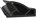 Deventer zelfklevende afdichtingsprofiel - S 6699 A - sponning 15-17 mm - zwart 