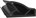 Deventer zelfklevende afdichtingsprofiel - S 6699 K - sponning 15-17 mm - zwart 