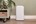 Eurom DryBest 10 luchtontvochtiger 230W - luchtverplaatsing 180 m³/u