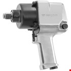 Facom NK.1000F2 slagmoersleutel