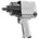 Facom NK.1000F2 slagmoersleutel
