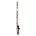 Bosch decoupeerzaagbladen [5x] - T101AOF - voor Trespa® - 2608634233