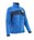 MASCOT jack - Accelerate - 18025-318 - dames - helder blauw / marine - XXL