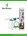 Zwaluw Wet on Wet - acrylaatkit - 310 ml koker - wit