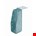 Gebr. Bodegraven balkdrager GBS-LL - 71x171mm - verzinkt - 09355.B001+barcode