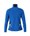 MASCOT jack - Accelerate - 18008-511 - dames - helder blauw / marine - L