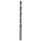 REX Steelmaster metaalboor HSS - 7.0mm x 156mm  - DIN340RN