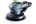 Festool excenterschuurmachine perslucht - LEX 3 150/7 - 575077