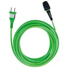 Festool plug it-kabel