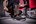 Puma werkschoenen Frontside S1P laag bruin maat 47